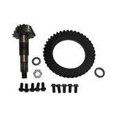 Sada převodového kola a pastorku 5183522AA Jeep Grand Cherokee WK,Commander